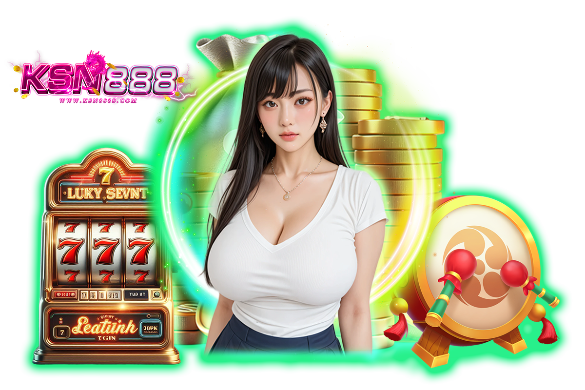 ksn888 wallet