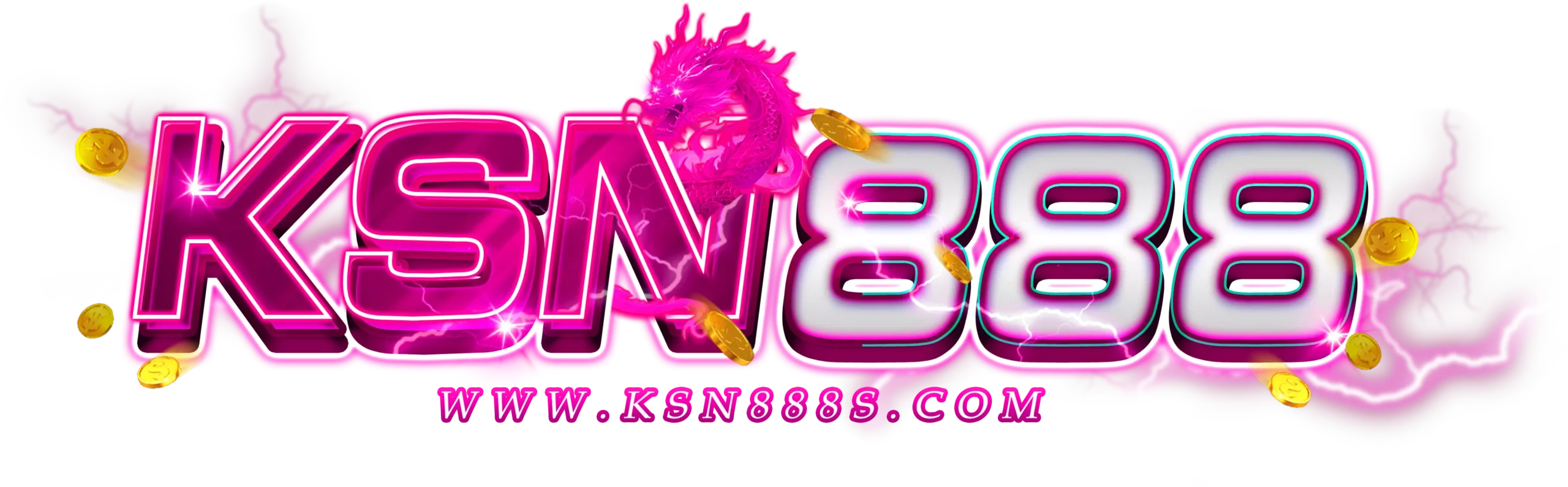 ksn888s